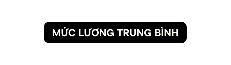 Mức lương trung bình
